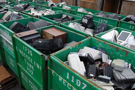 lv electronics recycling|polycarbonate recycling centers near me.